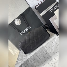 Французский роскошный аксессуар CHANEL
