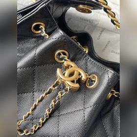 Французский роскошный аксессуар CHANEL
