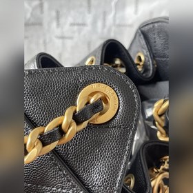 Французский роскошный аксессуар CHANEL