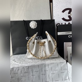 Французский роскошный аксессуар CHANEL