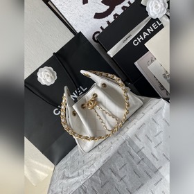Французский роскошный аксессуар CHANEL