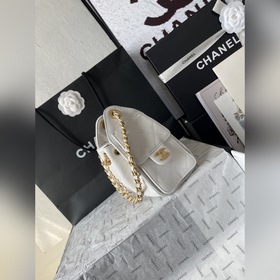 Французский роскошный аксессуар CHANEL