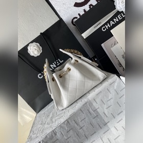 Французский роскошный аксессуар CHANEL