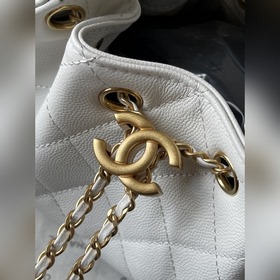 Французский роскошный аксессуар CHANEL