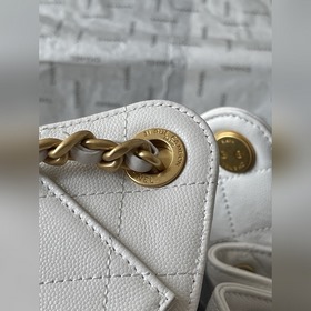 Французский роскошный аксессуар CHANEL