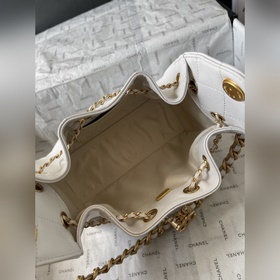 Французский роскошный аксессуар CHANEL