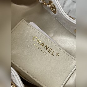 Французский роскошный аксессуар CHANEL
