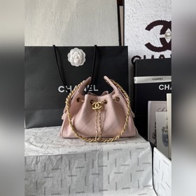 Французский роскошный аксессуар CHANEL