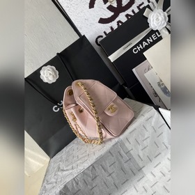 Французский роскошный аксессуар CHANEL