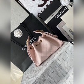 Французский роскошный аксессуар CHANEL
