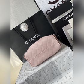 Французский роскошный аксессуар CHANEL