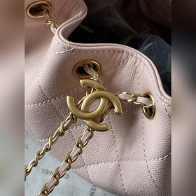 Французский роскошный аксессуар CHANEL