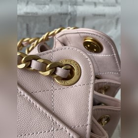 Французский роскошный аксессуар CHANEL