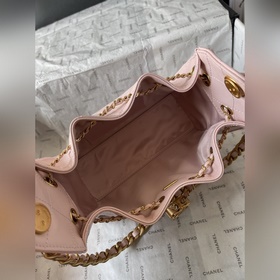 Французский роскошный аксессуар CHANEL