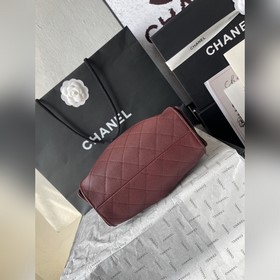 Французский роскошный аксессуар CHANEL