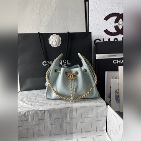 Французский роскошный аксессуар CHANEL