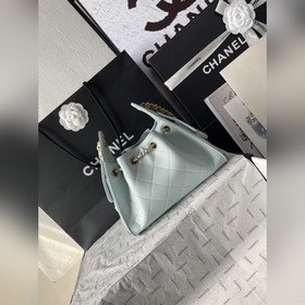 Французский роскошный аксессуар CHANEL
