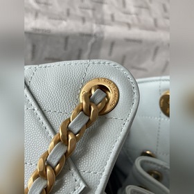 Французский роскошный аксессуар CHANEL