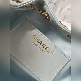 Французский роскошный аксессуар CHANEL