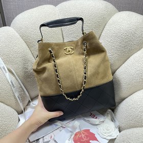 CHANEL Vertical 25A Series Новинка Изя