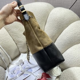 CHANEL Vertical 25A Series Новинка Изя