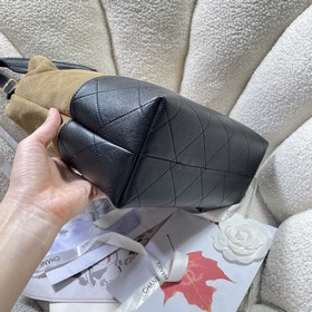 CHANEL Vertical 25A Series Новинка Изя