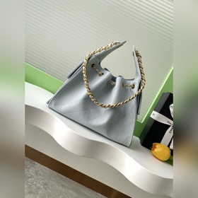 Кожаная сумка для хип-хопа с узором ви