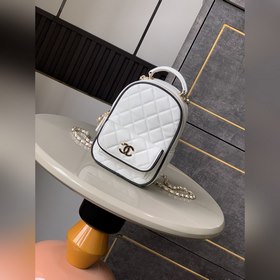 CHANEL 25P Новогодняя первая сумка： пр