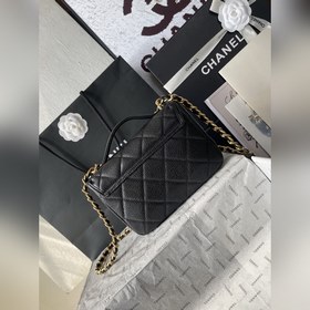 Франция Высококачественные изделия на 