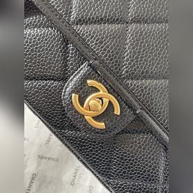 Франция Высококачественные изделия на 
