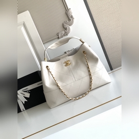 Объем и цена  Качество на высшем уро