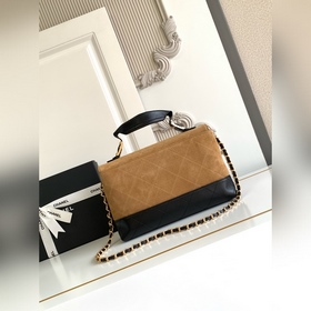 750 CNITFRCHANEL 5637 Сумка через пл