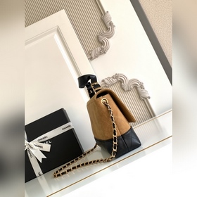 750 CNITFRCHANEL 5637 Сумка через пл