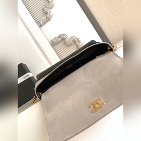 CNITFRCHANEL 5637 Сумка через плечо Су
