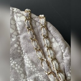 25M Цветовая гамма пляжных сумок этого