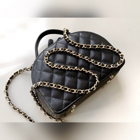 CHANEL 25C Box Bag НОВИНКА! Сумка в ст