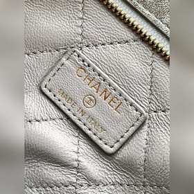 Сумка-клатч CHANEL 25S с цепочкой – кт