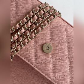 25A Келли с поперечными ручкамиз кожи,