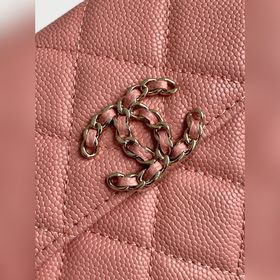 25A Келли с поперечной ручкой, кожа, г