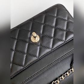 25s Diamond Buckle TrendyCC Sparkling 