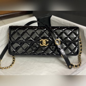 Сумка Chanel 25a Baguette Chanel 25a