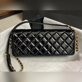 Сумка Chanel 25a Baguette Chanel 25a