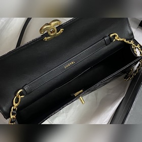 Сумка Chanel 25a Baguette Chanel 25a