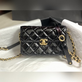 Сумка Chanel 25a Baguette Chanel 25a