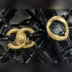 Сумка Chanel 25a Baguette Chanel 25a