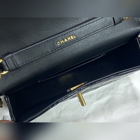 Сумка Chanel 25a Baguette Chanel 25a