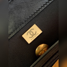 CNITFRCHANEL 5637 Сумка через плечо Су