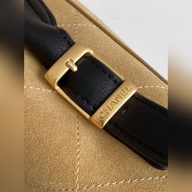 Главная достопримечательность грандиоз