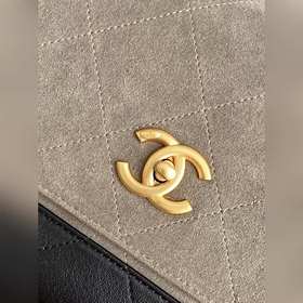 Главная достопримечательность грандиоз