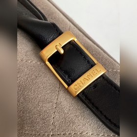 Главная достопримечательность грандиоз